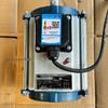 380V Three-Phase Motor for Negative Pressure Exhaust Fan Ventilation in Livestock Farms