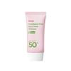 Manyo Foundation-freie Sonnencreme Feuchtigkeit LSF 50+ 50ml