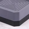 1/4Pcs Waterproof Chair Feet Protector Booster Cushion Furniture Legs Cushion New Table Leg Pads