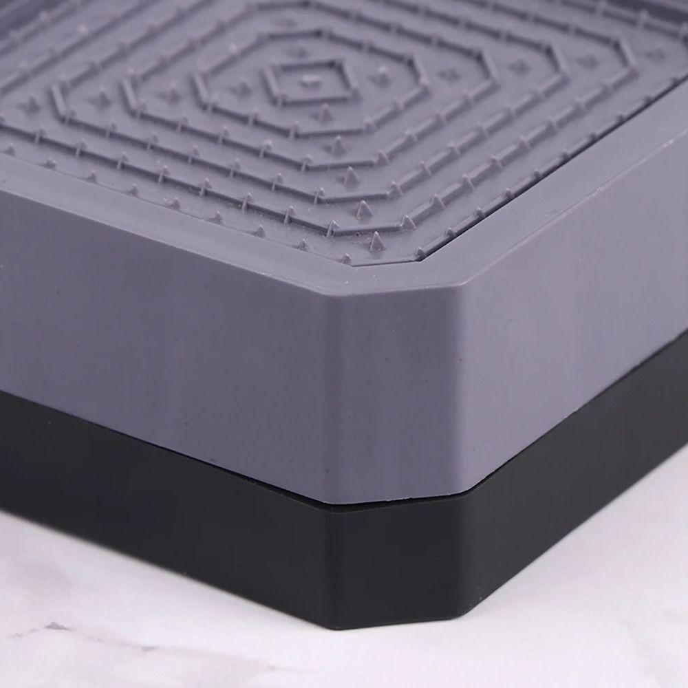 1/4Pcs Waterproof Chair Feet Protector Booster Cushion Furniture Legs Cushion New Table Leg Pads