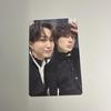 [USED] SUPERDRAGON Super Dragon Lucky Dro Trading Cards Jean Kaito Ikeda Hioma