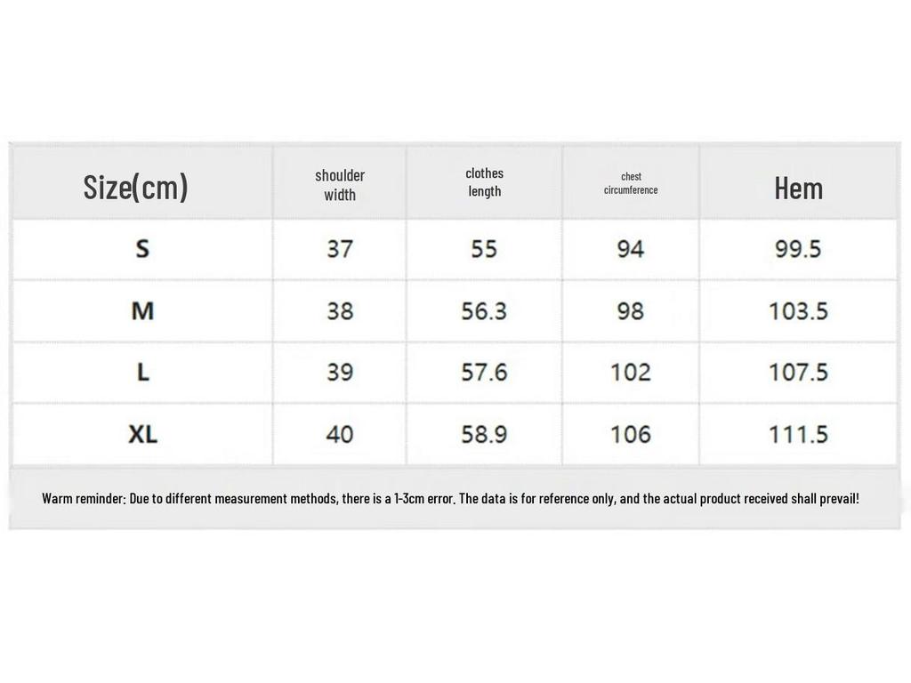 Women's New Chinese Style Floral Button Vest