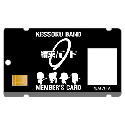 Ετικέτες, σελιδοδείκτες και σφραγίδες – Βάσεις στηρίγματος για καρτελάκι ονόματος