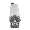 Diesel Primary Fuel Filter Assembly