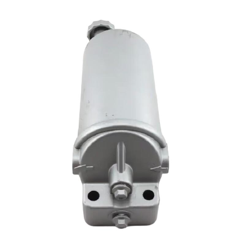 Diesel Primary Fuel Filter Assembly