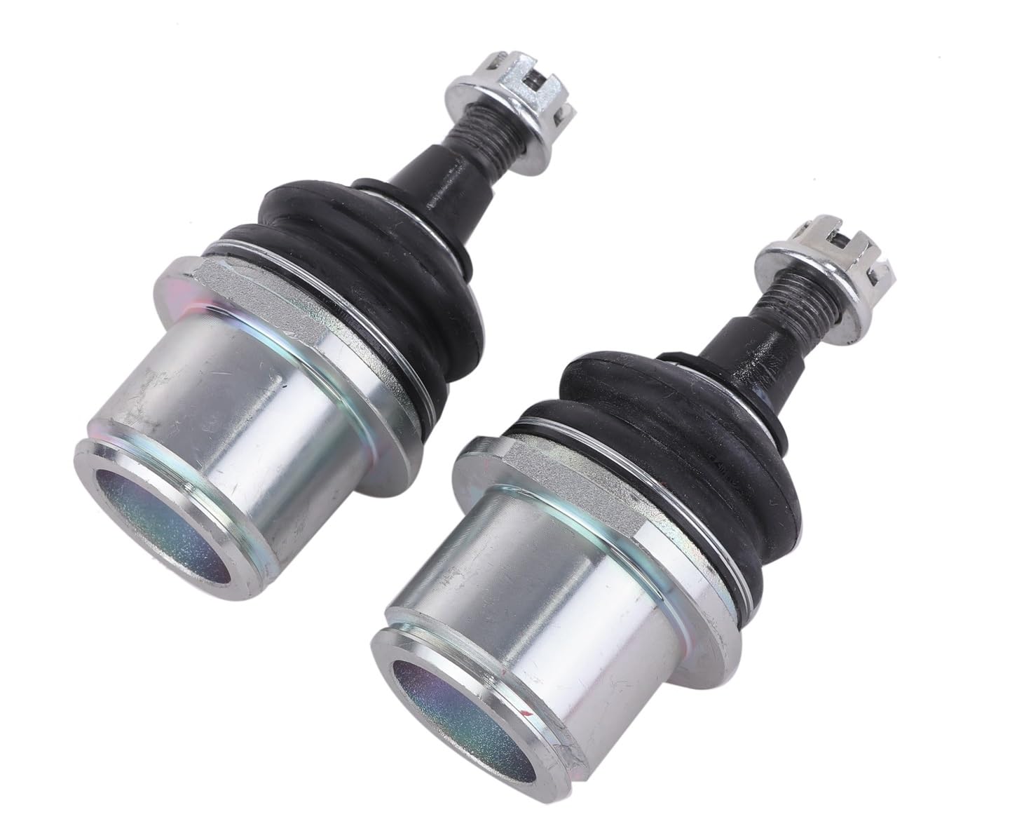 

Нижний рычаг поворотного кулака Нижний шаровой шарнир Lexus LS460 LS460L USF40 USF41 LEXUS 2WD Универсальные послепродажные запчасти для технического обслуживания 2007-2016 гг. и т.д.. (Набор 2)