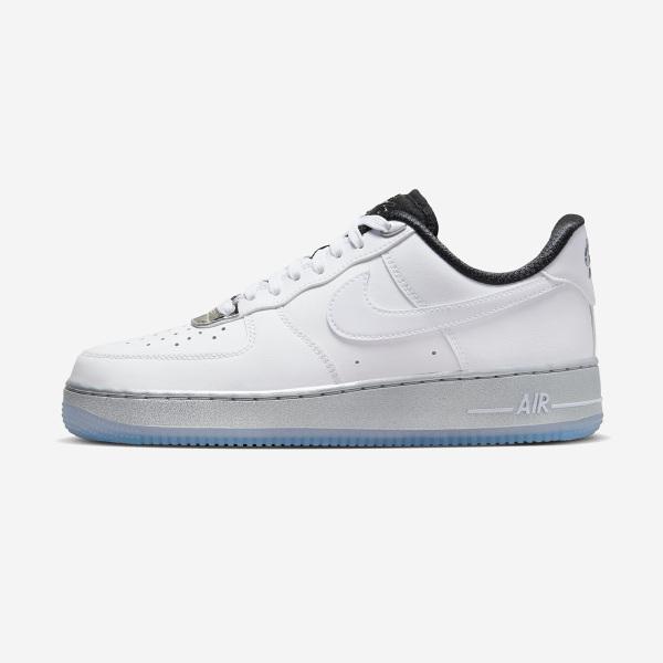 

Nike Женские ВВС 1 07 SE, DX6764-1020098509