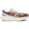 SAUCONY Triumph 22 Brindle S20964-306
