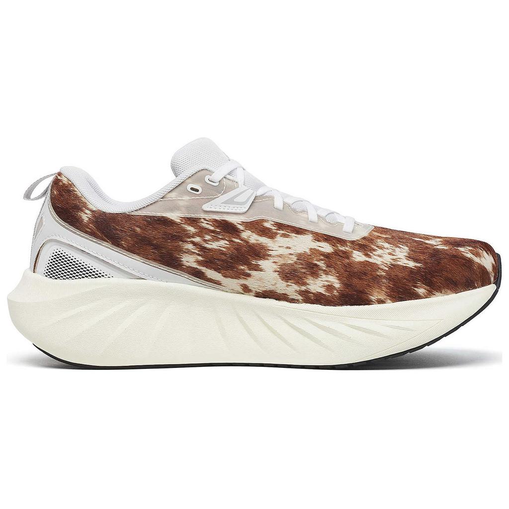 SAUCONY Triumph 22 Brindle S20964-306
