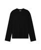 Peuloseseu Henly Long Sleeve - Black