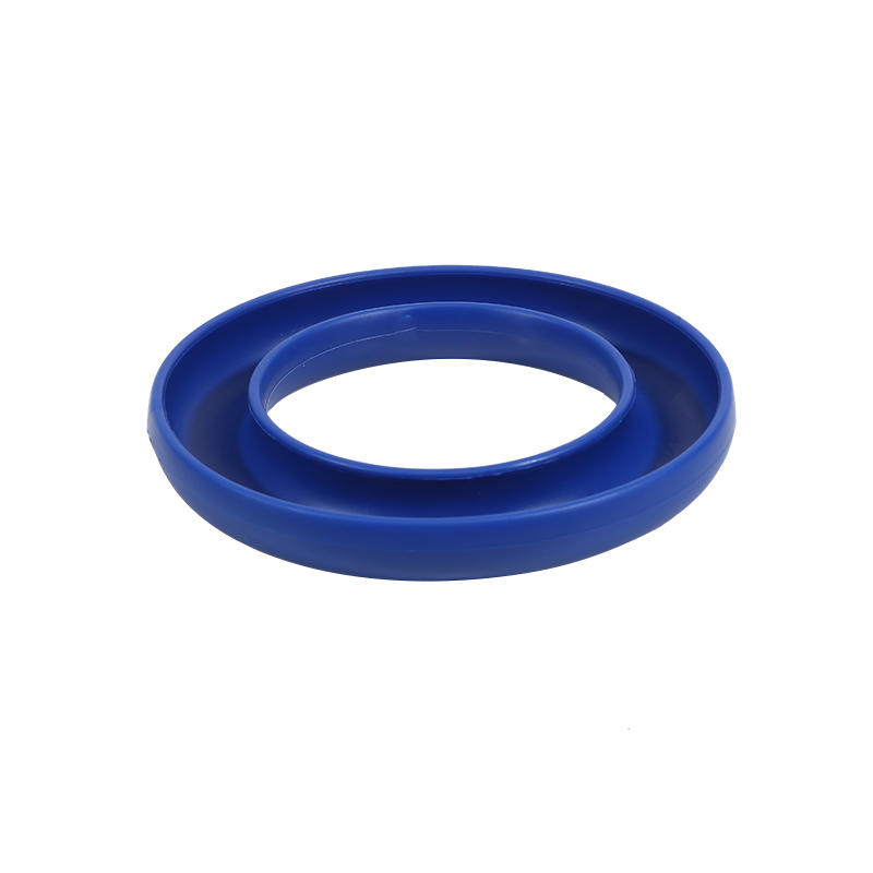 

Silicone Bobbin Holder Ring Portable Sewing Storage Box Needle Saver Organizer Handcraft Sew Accessory For Household Tailor 1PC