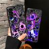 Dragon Bll Buu Beerus Funda Back Phone Cover Case for Samsung Galaxy A16 A15 A52S A72 A56 A36 A53 A14 A23 A73 A33 A25 A35 A55