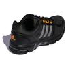 adidas Equipment 10 U Guard Black FX0759