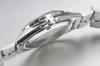 SEIKO Lord Matic 23 Jewels Automatic Watch with Strap A Stylish and Exquisite Item 1973 5606-7270 Men's (LM)