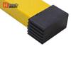 Hengpu Retractable Safety Barrier