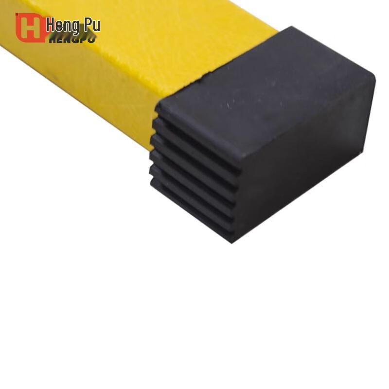 Hengpu Retractable Safety Barrier