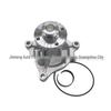 AL3Z-8501-D Water Pump for Ford Raptor 6.2