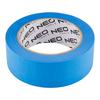 Blue Masking Painter's Tape 38 Mm X 50 M