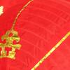 Waterproof Festive Lantern Handmade Traditional Lantern Creative Chinese Lantern  Wedding