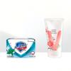 Safeguard Peppermint Soap & Rose Hand Cream Set