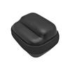 Hard EVA Case for Insta360 GO 3 GO 3S Mini Storage Bag Shockproof Protective Pouch with Carabiner Hook Action Camera Accessories