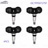 3B7615121 Front Axle Brake Pad Wear Sensor for VW Volkswagen PASSAT 3B2 3B3 3B5 3B6 Auto Brake Induction Line OEM NO 3B7 615 121