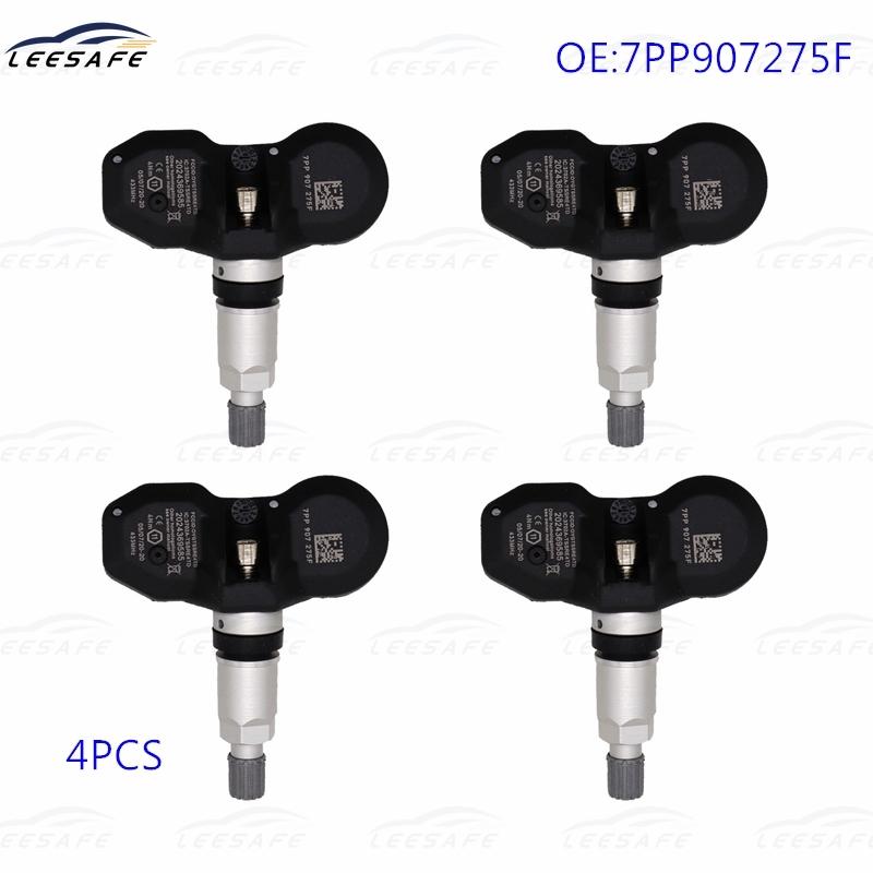 3B7615121 Front Axle Brake Pad Wear Sensor for VW Volkswagen PASSAT 3B2 3B3 3B5 3B6 Auto Brake Induction Line OEM NO 3B7 615 121