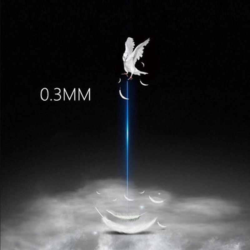 Tempered Glass Protective Film For Peugeot 508 10 Inch    GPS Navigation screen Auto Interior Accessories
