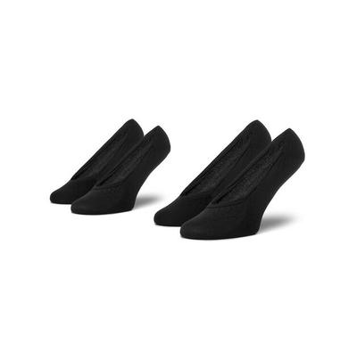 Tommy Hilfiger Socks 353007001