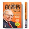 The Warren Buffett Way Complete Biography Paperback