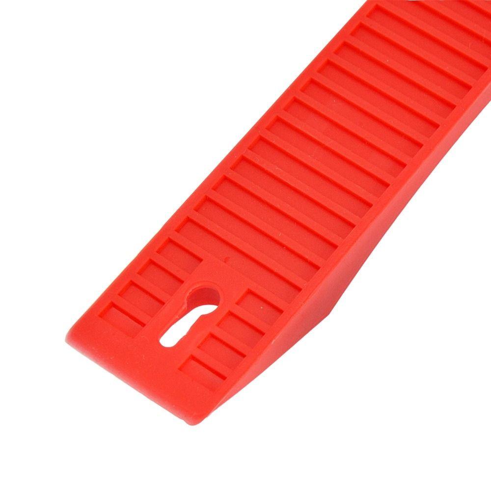 1 Pair High Load Bearing Deadlift Barbell Pads Anti-slip Fitness Bar Jack  Powerlifting