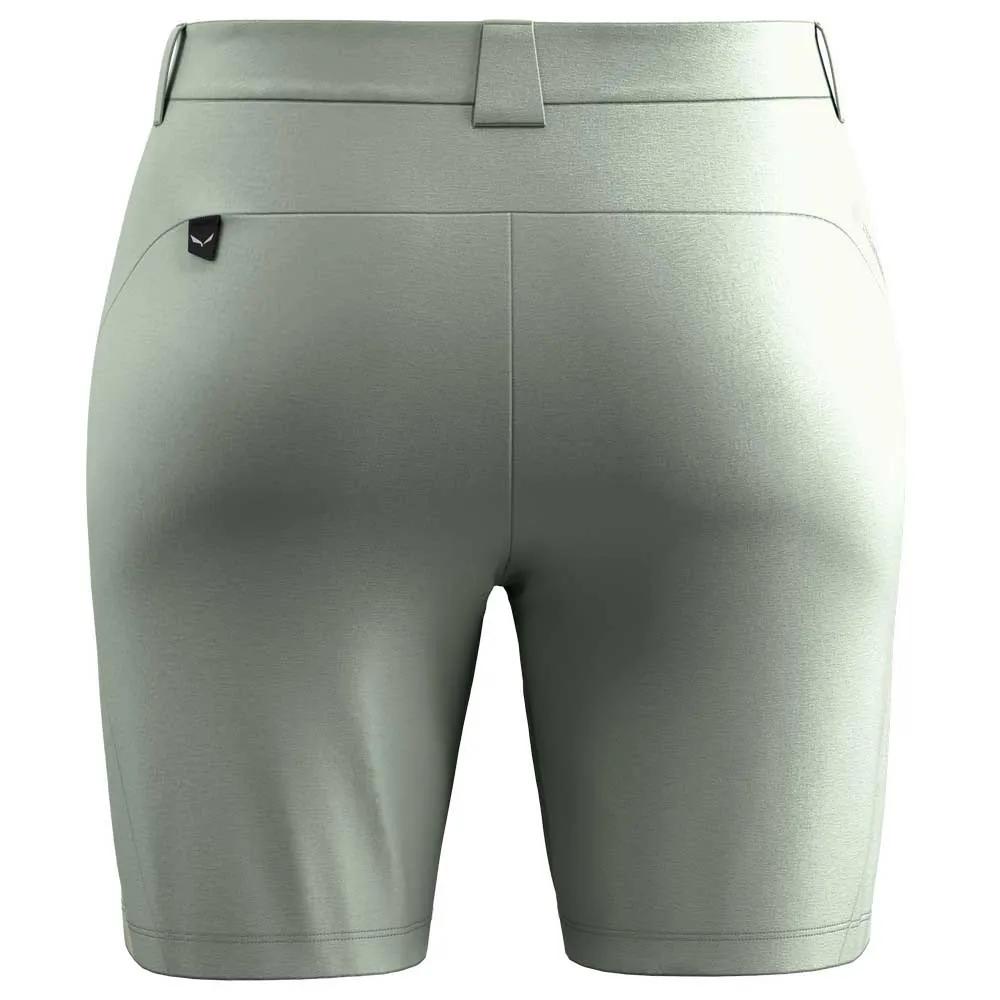 Salewa Шорты Puez Talvena DST