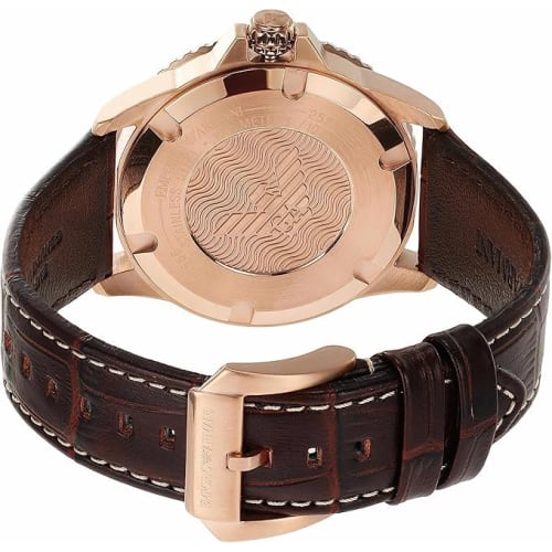 Emporio Armani Watch AR11556 Men's