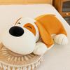Plush Dog Toy Doll Sleeping Pillow Pp Cotton Stuffed Children Birthday Gift