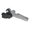 Toyota Camry RAV4 Solara Camshaft Position Sensor 19300-74010