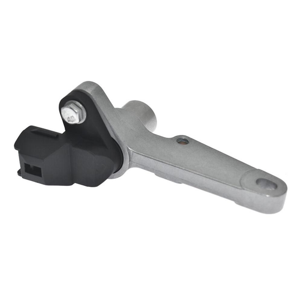 Toyota Camry RAV4 Solara Camshaft Position Sensor 19300-74010