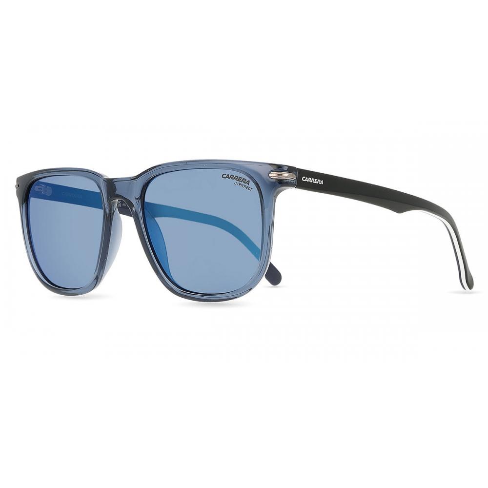 Carrera UniSex SunglaSSeS 300 S Pjp Xt