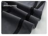 Herren Schnelltrocknende Atmungsaktive Jogginghose – Wasserabweisend, Elastisch, Bequem, Leichte Outdoor-Sportbekleidung