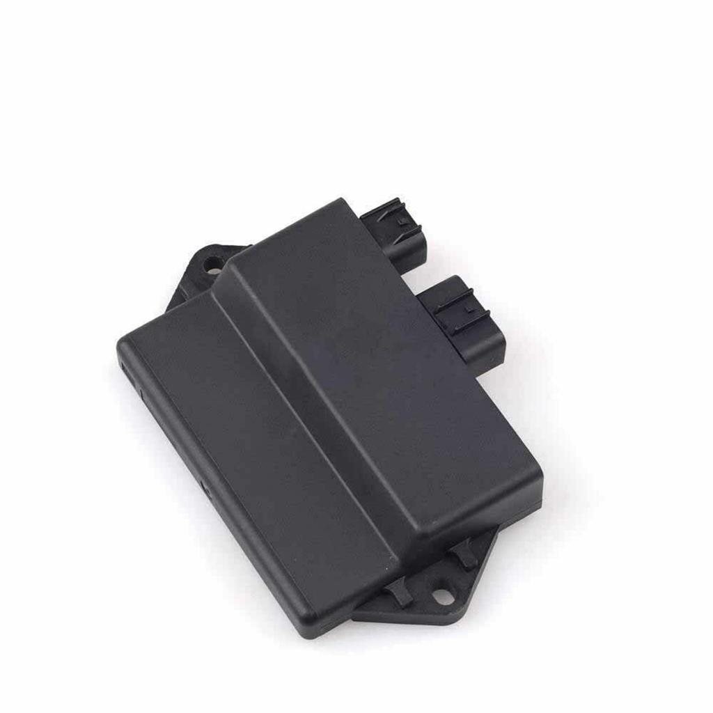 1pc CDI Module 5YT-85540-00-00 For Yamaha Raptor 350 YFM350R 2004-2013