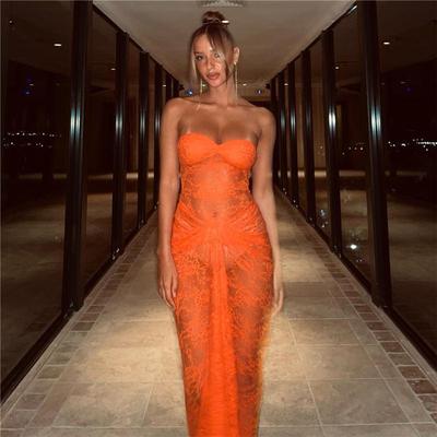 שמלות – שמלות קוקטייל וערב