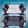 2026 Changan Qiyuan Q05 TPE Trunk Mat - Car Interior Accessory