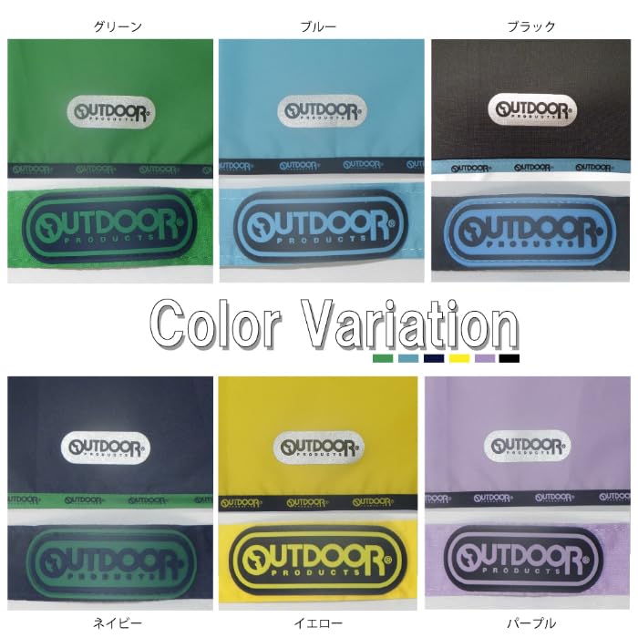 Kids' Folding Umbrella, Perfect for Boys and Girls, School, Simple and Stylish, Brand Name, Fiberglass, 55cm, Blue, Product Number: 10002504