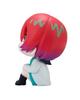 Amate Yuzuriha Cosplay Uniform Mature Costume for School and Stage Wear Size [Excellent Quality] (No Wig), Adults, Festivals, Events, (Amate Yuzuriha,