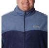 Columbia Fleece with Zipper Steens Mountain™ 2.0