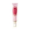 AHC Premier Ampoule-in-Eye Cream Gift Set 40ml*4ea