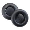 High Quality Ear Pads Sleeves for BO H9i Headphone Earmuffs for Extra Durable Earpads with Buckle Replacement