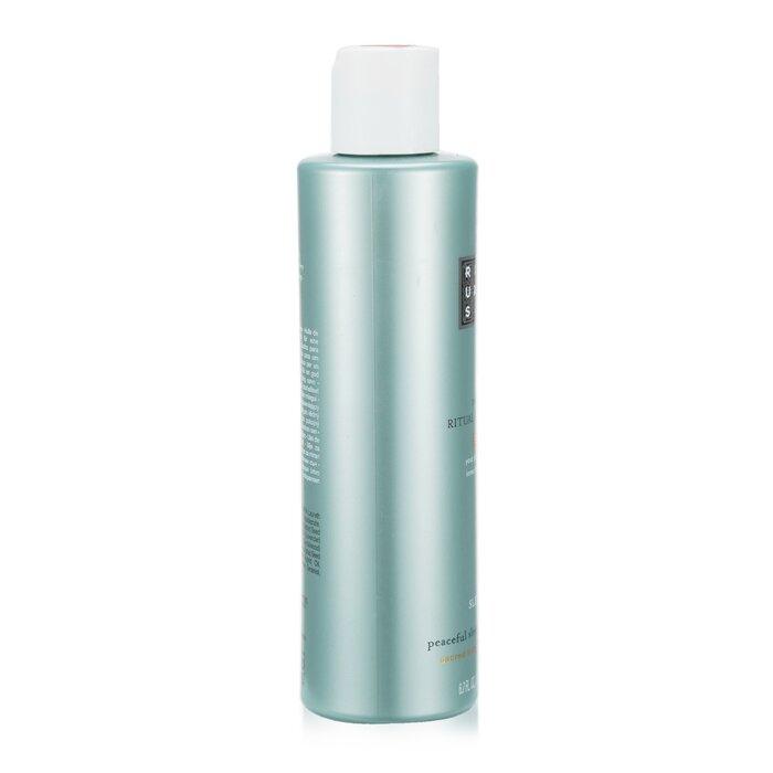 RITUALS The Ritual Of Jing Peaceful Sleep Shower Oil (Random Packaging)