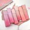 Cappuvini Bare Tender Matte Velvet Long-Lasting Lip Color