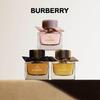 Burberry My Burberry Fragrance Collection for Women