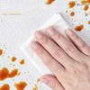 self-adhesive wall paper Wall renovation and thickened wallpaper Household waterproof moisture-proof XPE foamed wall sticker